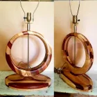 Business 40 image QUALITY CUSTOM FURNITURE QCF Outdoor Furniture Store in Walnut CA