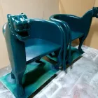 Business 41 image QUALITY CUSTOM FURNITURE QCF Outdoor Furniture Store in Walnut CA