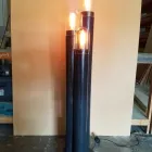 Business 42 image QUALITY CUSTOM FURNITURE QCF Outdoor Furniture Store in Walnut CA