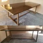 Business 43 image QUALITY CUSTOM FURNITURE QCF Outdoor Furniture Store in Walnut CA