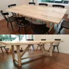 Business 44 image QUALITY CUSTOM FURNITURE QCF Outdoor Furniture Store in Walnut CA