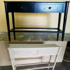 Business 45 image QUALITY CUSTOM FURNITURE QCF Outdoor Furniture Store in Walnut CA