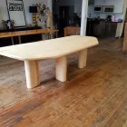 Business 46 image QUALITY CUSTOM FURNITURE QCF Outdoor Furniture Store in Walnut CA