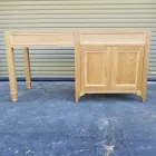 Business 47 image QUALITY CUSTOM FURNITURE QCF Outdoor Furniture Store in Walnut CA