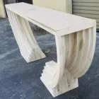 Business 48 image QUALITY CUSTOM FURNITURE QCF Outdoor Furniture Store in Walnut CA