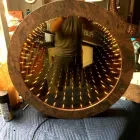 Business 49 image QUALITY CUSTOM FURNITURE QCF Outdoor Furniture Store in Walnut CA