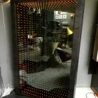 Business 50 image QUALITY CUSTOM FURNITURE QCF Outdoor Furniture Store in Walnut CA