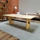 Business 51 image QUALITY CUSTOM FURNITURE QCF Outdoor Furniture Store in Walnut CA