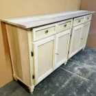 Business 52 image QUALITY CUSTOM FURNITURE QCF Outdoor Furniture Store in Walnut CA