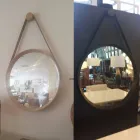 Business 53 image QUALITY CUSTOM FURNITURE QCF Outdoor Furniture Store in Walnut CA