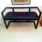 Business 54 image QUALITY CUSTOM FURNITURE QCF Outdoor Furniture Store in Walnut CA