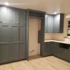 Business 55 image QUALITY CUSTOM FURNITURE QCF Outdoor Furniture Store in Walnut CA