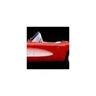 Business 1 image QUALITY DENT Windshield Repair in North Richland Hills TX