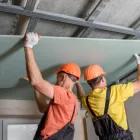 Business 1 image QUALITY DRYWALL WILL COUNTY Drywall Contractors in Aurora IL