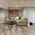 Business 2 image QUALITY DRYWALL WILL COUNTY Drywall Contractors in Aurora IL