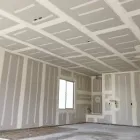 Business 3 image QUALITY DRYWALL WILL COUNTY Drywall Contractors in Aurora IL