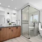 Business 4 image QUALITY DRYWALL WILL COUNTY Drywall Contractors in Aurora IL