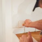 Business 4 image QUALITY HANDYMAN CONSTRUCTION SERVICES in Riverside CA