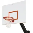 Business 1 image QUALITY HOOPS Playground Equipment Supplier in Oklahoma City OK