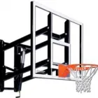 Business 2 image QUALITY HOOPS Playground Equipment Supplier in Oklahoma City OK