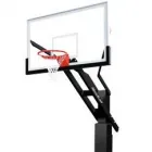 Business 3 image QUALITY HOOPS Playground Equipment Supplier in Oklahoma City OK