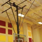 Business 4 image QUALITY HOOPS Playground Equipment Supplier in Oklahoma City OK