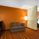 Business 4 image QUALITY INN PHENIX CITY COLUMBUS in Phenix City AL