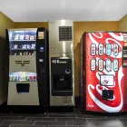 Business 5 image QUALITY INN PHENIX CITY COLUMBUS in Phenix City AL