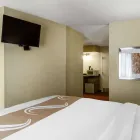 Business 6 image QUALITY INN PHENIX CITY COLUMBUS in Phenix City AL