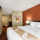 Business 7 image QUALITY INN PHENIX CITY COLUMBUS in Phenix City AL