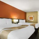 Business 9 image QUALITY INN PHENIX CITY COLUMBUS in Phenix City AL