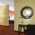 Business 10 image QUALITY INN PHENIX CITY COLUMBUS in Phenix City AL