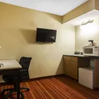 Business 11 image QUALITY INN PHENIX CITY COLUMBUS in Phenix City AL
