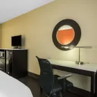 Business 13 image QUALITY INN PHENIX CITY COLUMBUS in Phenix City AL