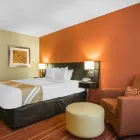 Business 14 image QUALITY INN PHENIX CITY COLUMBUS in Phenix City AL