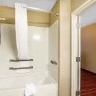 Business 15 image QUALITY INN PHENIX CITY COLUMBUS in Phenix City AL