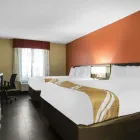 Business 16 image QUALITY INN PHENIX CITY COLUMBUS in Phenix City AL