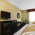 Business 18 image QUALITY INN PHENIX CITY COLUMBUS in Phenix City AL