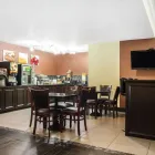 Business 19 image QUALITY INN PHENIX CITY COLUMBUS in Phenix City AL