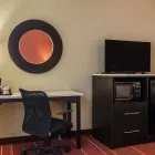 Business 20 image QUALITY INN PHENIX CITY COLUMBUS in Phenix City AL