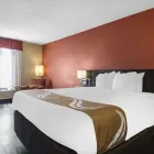 Business 21 image QUALITY INN PHENIX CITY COLUMBUS in Phenix City AL