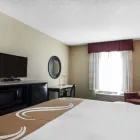 Business 22 image QUALITY INN PHENIX CITY COLUMBUS in Phenix City AL