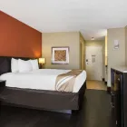 Business 23 image QUALITY INN PHENIX CITY COLUMBUS in Phenix City AL