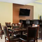 Business 25 image QUALITY INN PHENIX CITY COLUMBUS in Phenix City AL