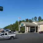 Business 26 image QUALITY INN PHENIX CITY COLUMBUS in Phenix City AL