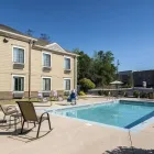 Business 27 image QUALITY INN PHENIX CITY COLUMBUS in Phenix City AL