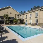 Business 28 image QUALITY INN PHENIX CITY COLUMBUS in Phenix City AL