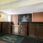 Business 29 image QUALITY INN PHENIX CITY COLUMBUS in Phenix City AL