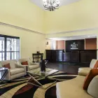 Business 30 image QUALITY INN PHENIX CITY COLUMBUS in Phenix City AL
