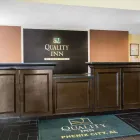 Business 31 image QUALITY INN PHENIX CITY COLUMBUS in Phenix City AL